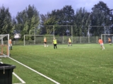 Training lagere seniorenteams van donderdag 26 september 2024 (23/52)